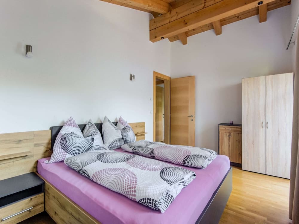 Cosy Flat in Westendorf in Tyrol