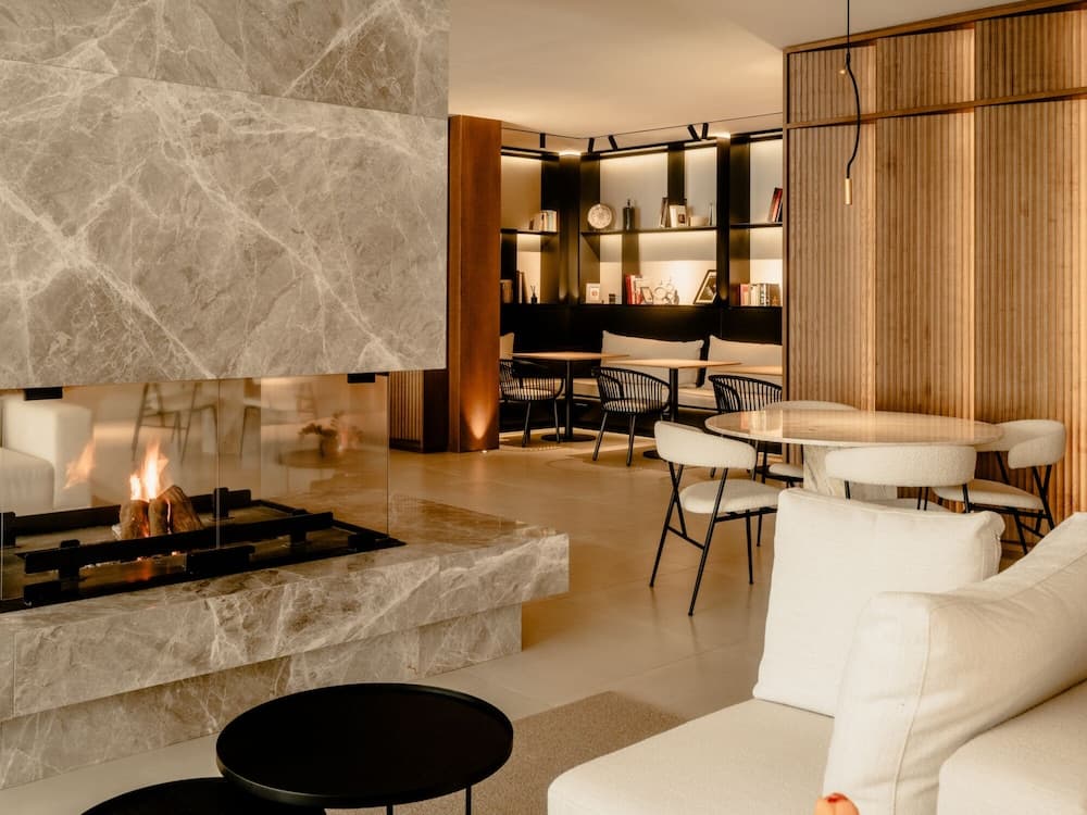 THE FLAG Hotel Marbella Estepona - Adults Recommended