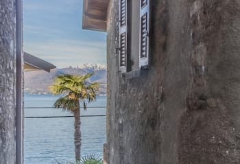 Casa Cavalli Varennaholidays