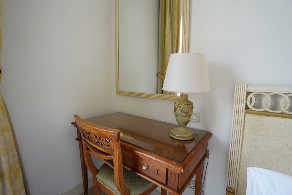 Hotiday Resort Fiuggi