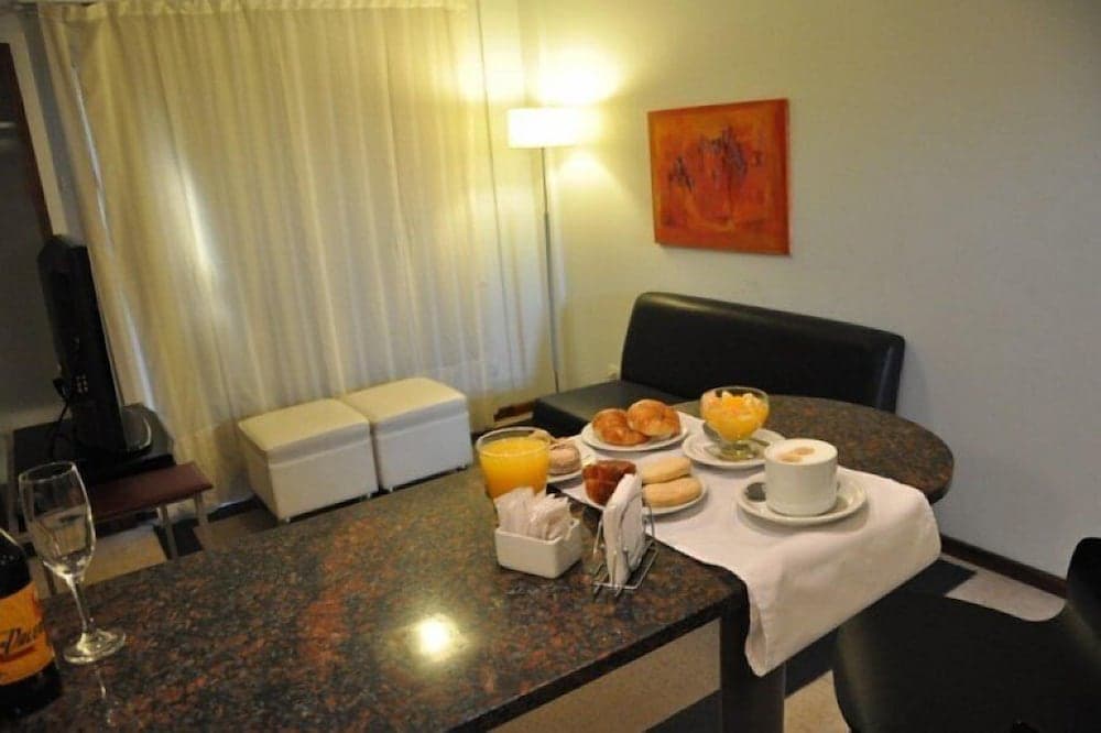 TIERRA MORA HOTEL BOUTIQUE