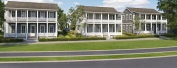 The Harborview Hideaway 1B