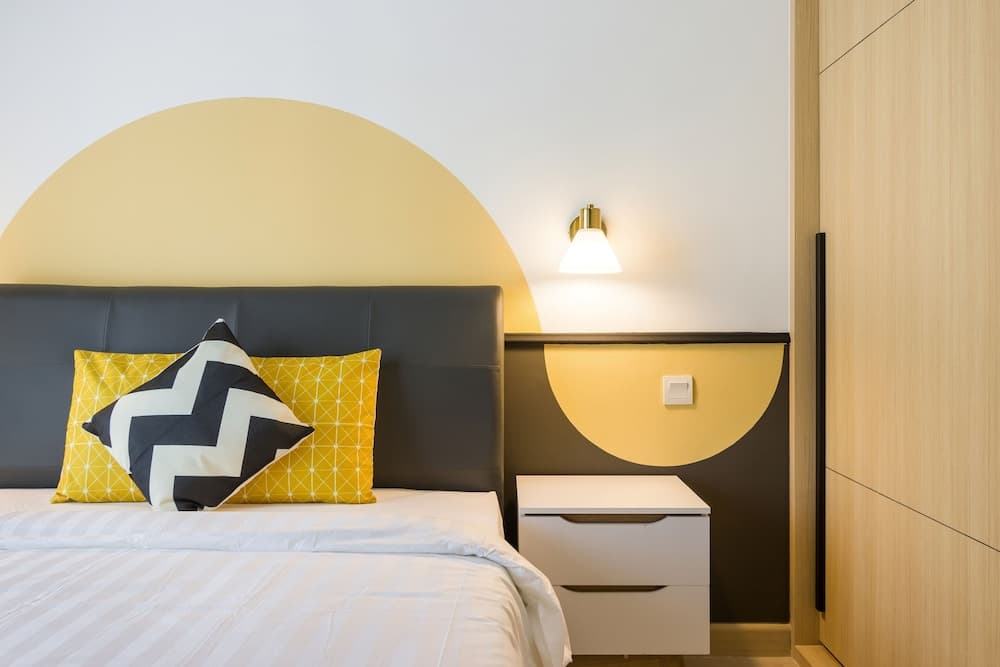 The Colony & The Luxe, Kuala Lumpur by Canopy Lives