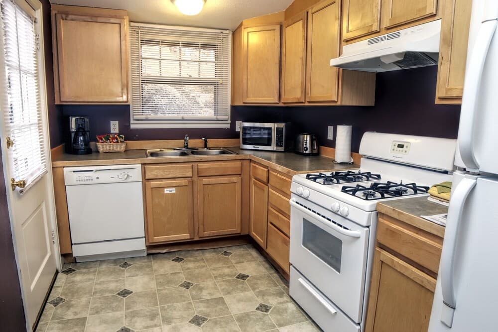 Lawn Lane by Rocky Mountain Resorts