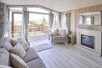 Host Stay Fern Lodge