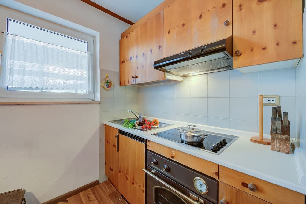 Casa Cavalese Few Min From Ski A02