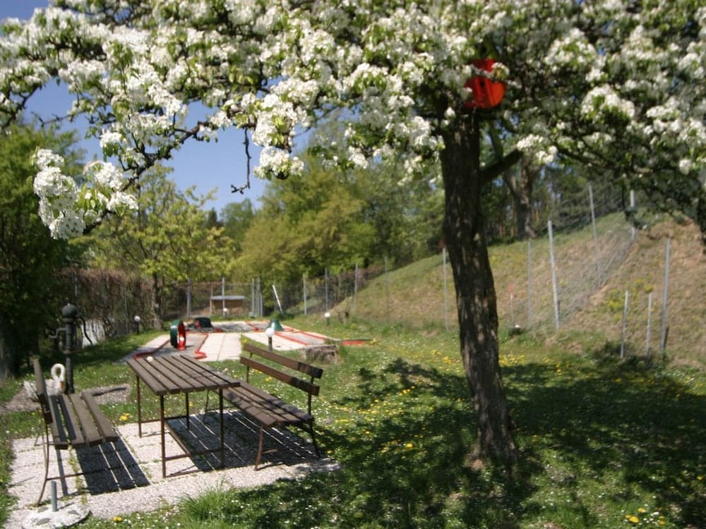 Apartment in Bleiburg Near Petzen Ski Area