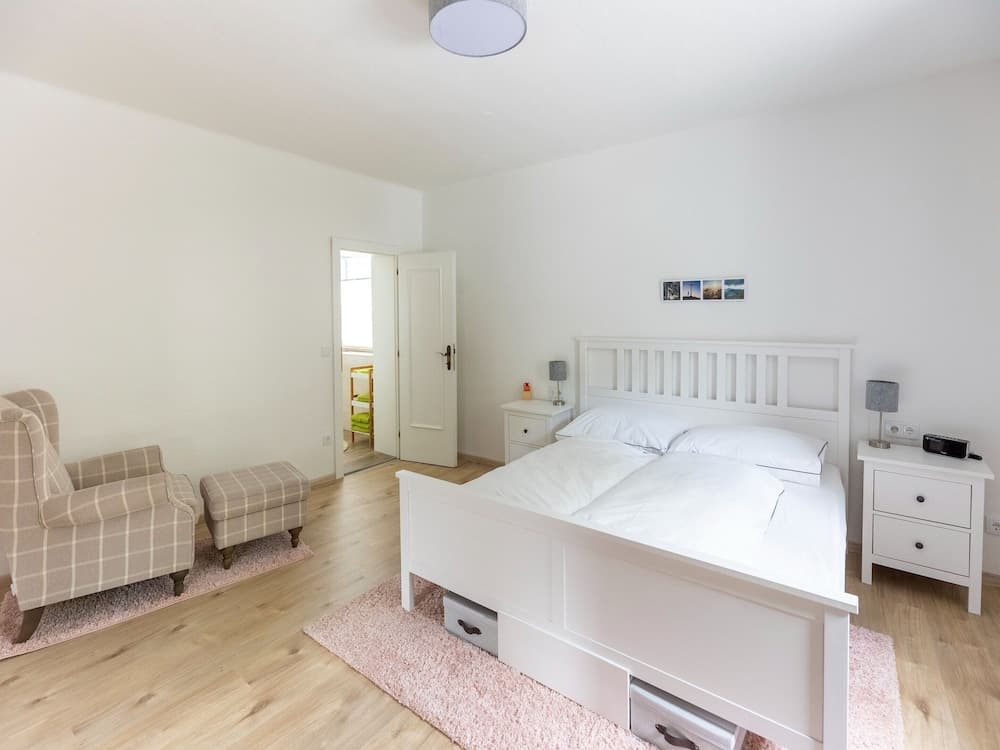 Apartment in Kotschach-mauthen Near the ski Area