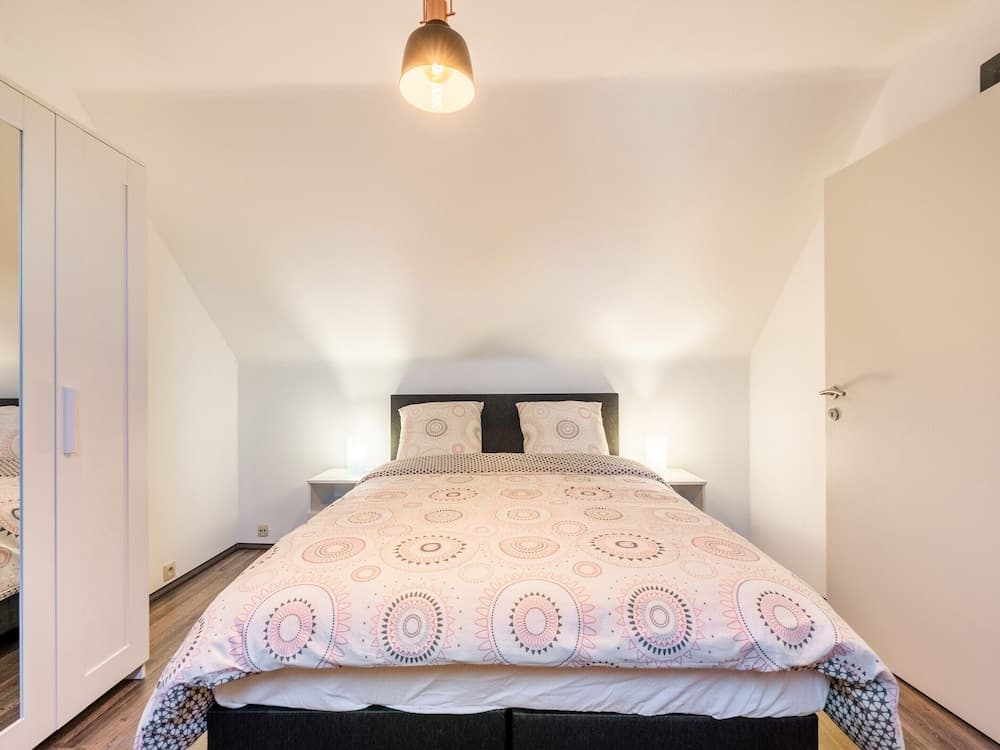 Herselt Garden Shed Retreat