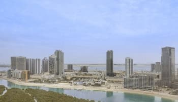 WelHome - Luxurious Sea-View Retreat at Hydra Avenue