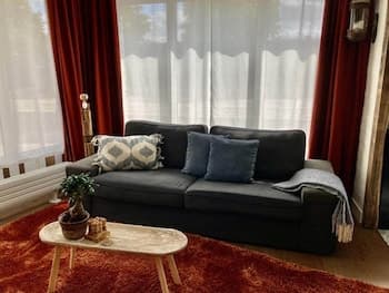 Beautiful Apartment in Oostende With Terrace