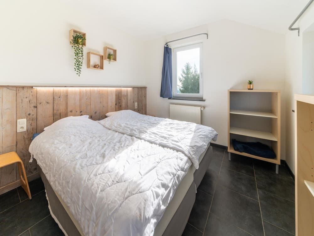 Welcome to Sommet de Mont