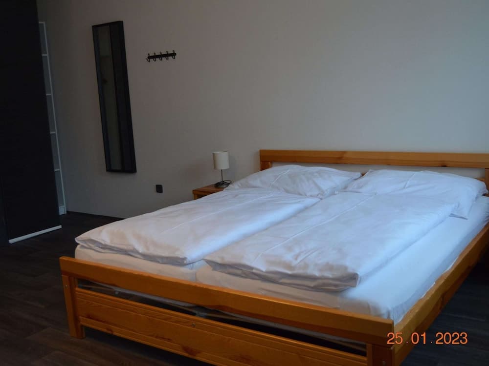 Village Stay Near Hiking