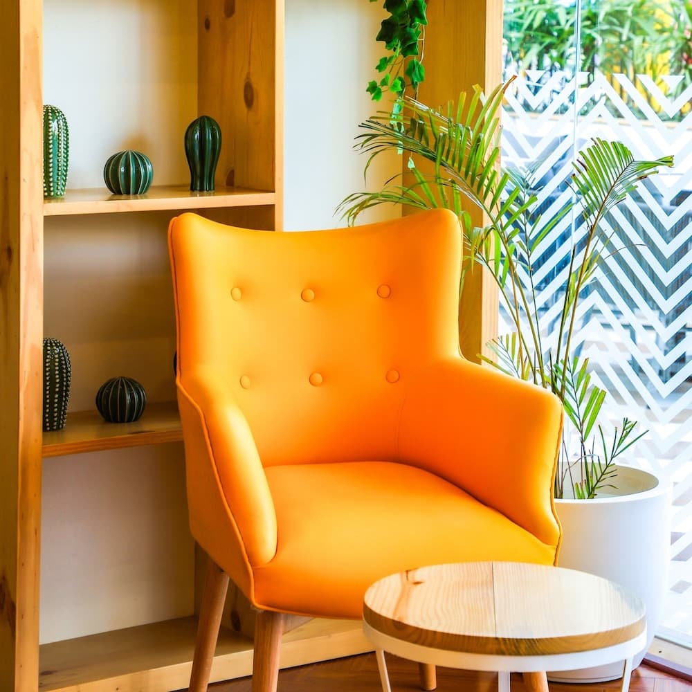 Bloom Hotel - Golf Course Road, Sector 43