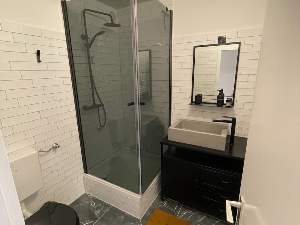 Perfekt Gelegene Wohnung in der Nahe der Skipiste