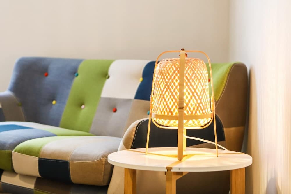 Fl go Pozzuoli by Wonderful Italy