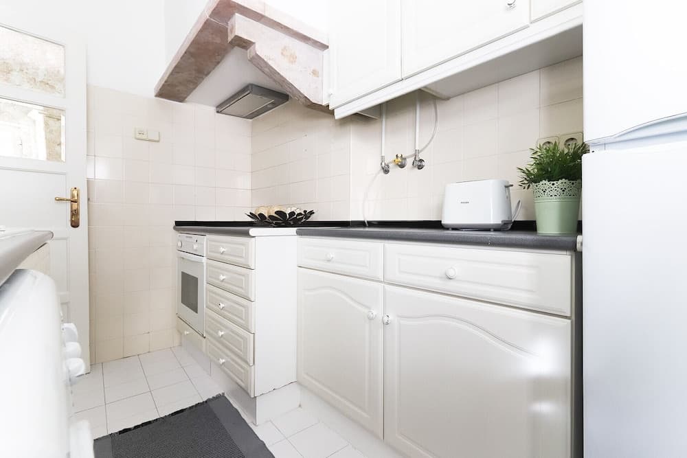 Almirante Classic by Homing