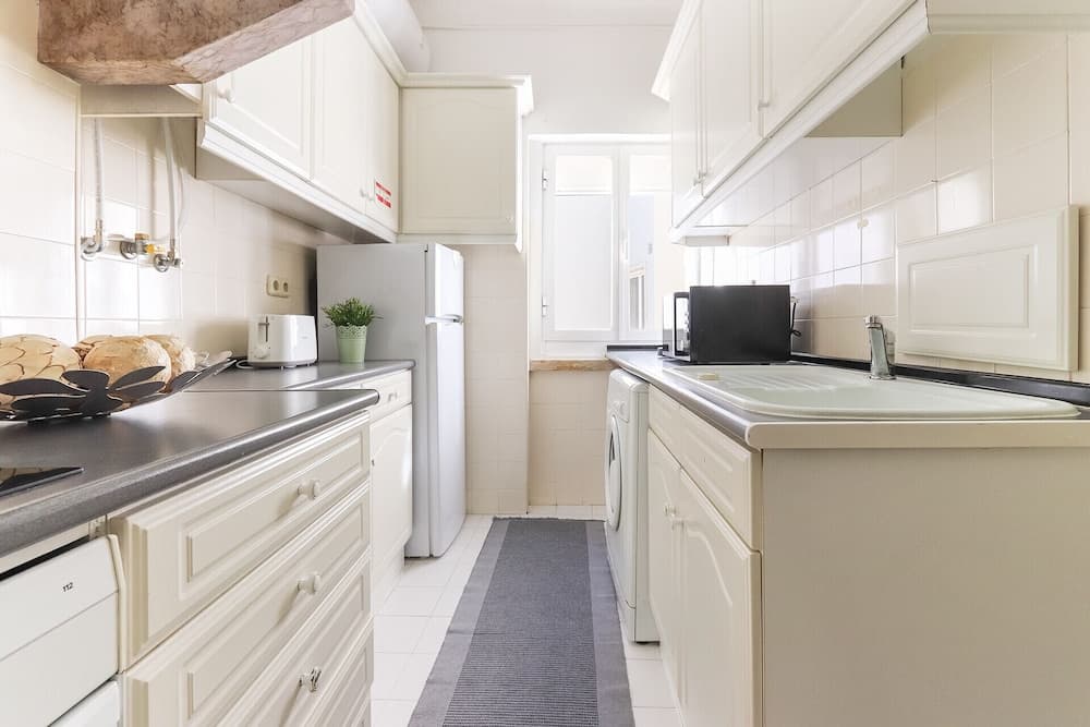 Almirante Classic by Homing