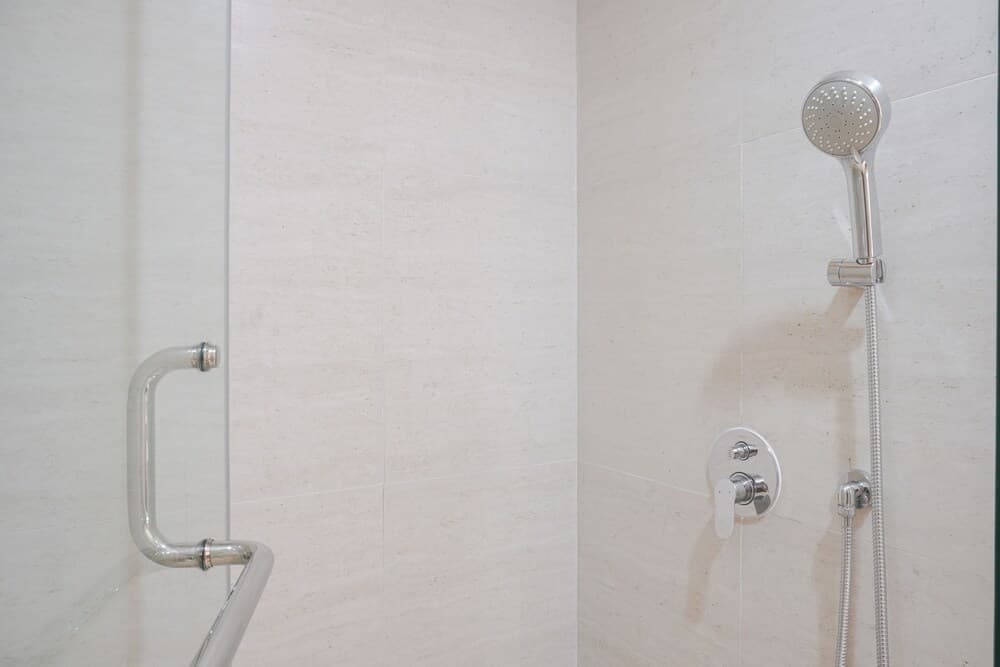 Nice And Homey 1Br At Gold Coast Apartment