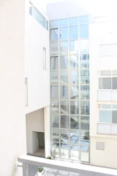 Virgilio 82 - Penthouse With Terrace