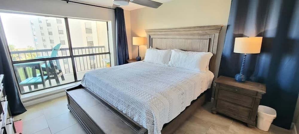 Saida 3601 3 Bedroom Home by RedAwning