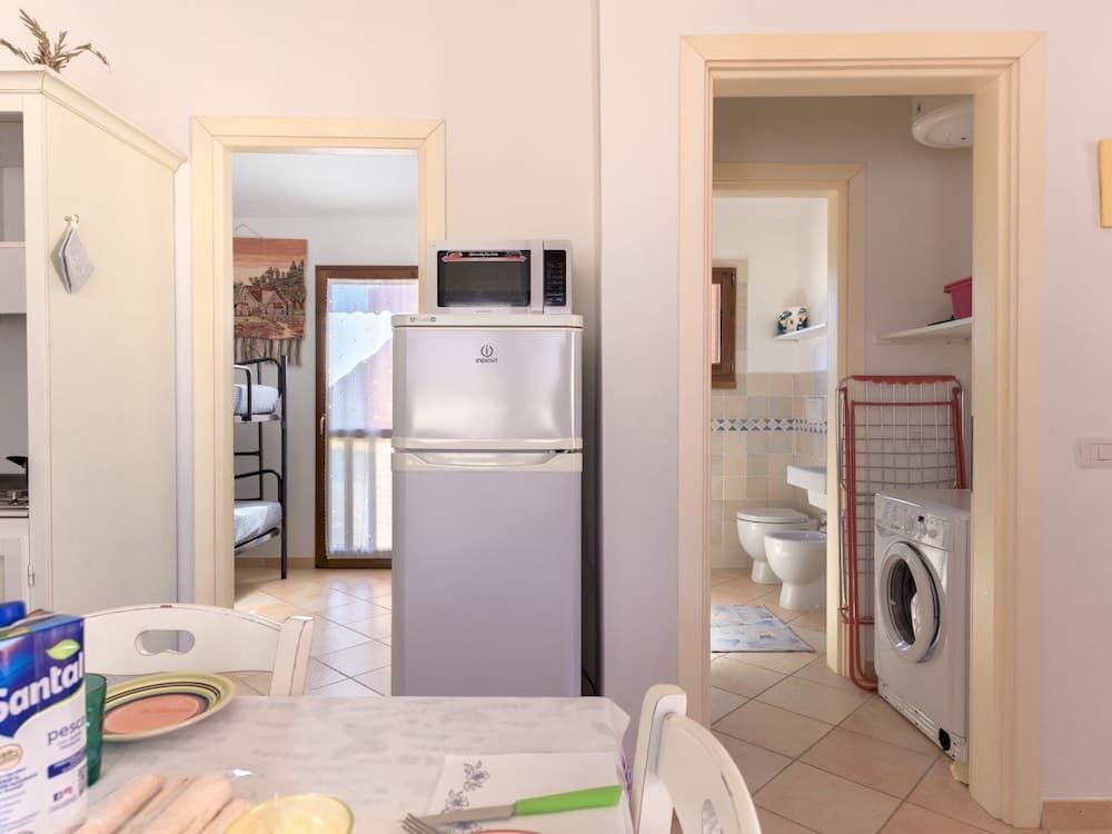 Belvilla by OYO Sardegna Mare 101-103