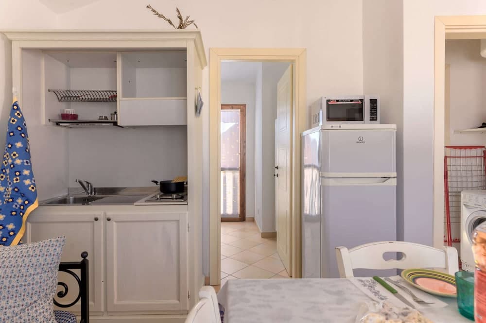 Belvilla by OYO Sardegna Mare 101-103