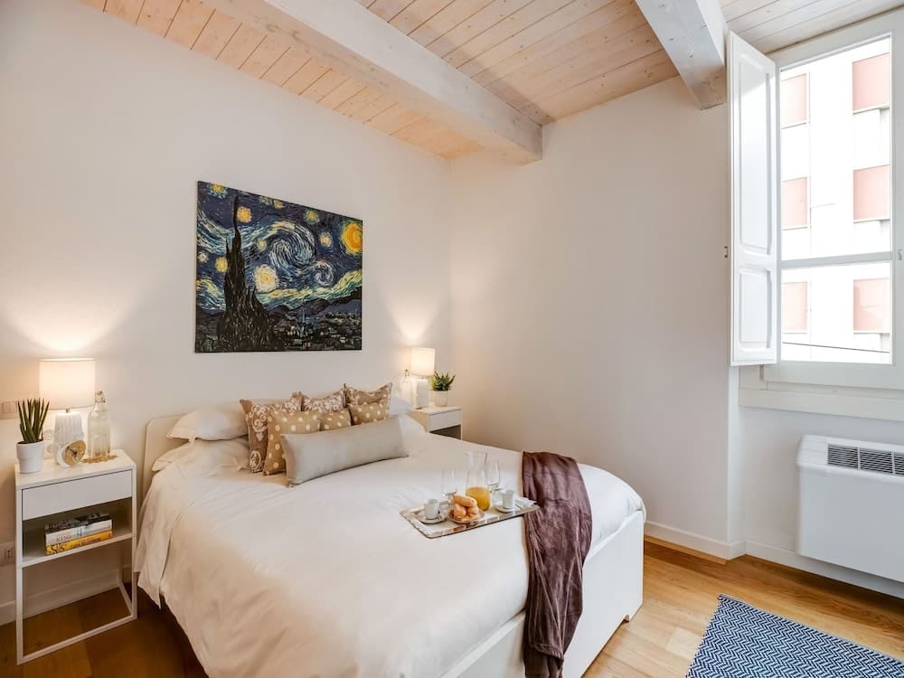 Civico36 Feels Like Home