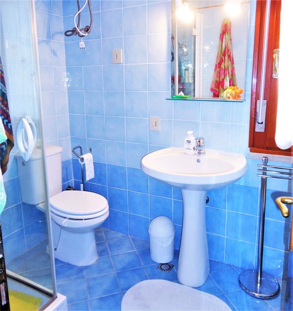 Holiday Home in Caorle Near Spiaggia Tartaruga