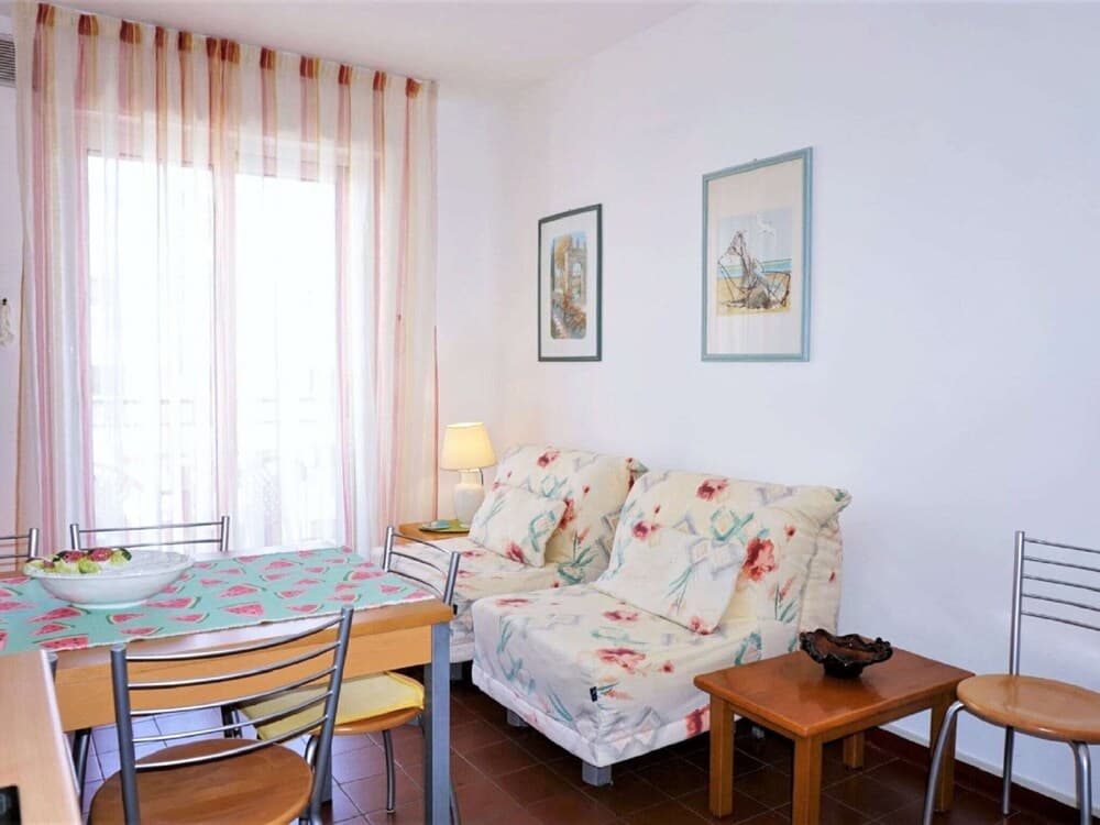 Holiday Home Caorle Near Beach