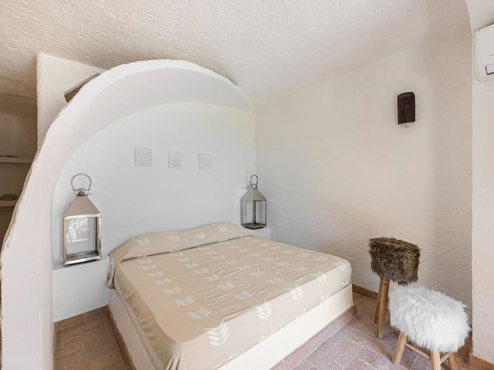 Luxe Cote Stay- Elegant Villa