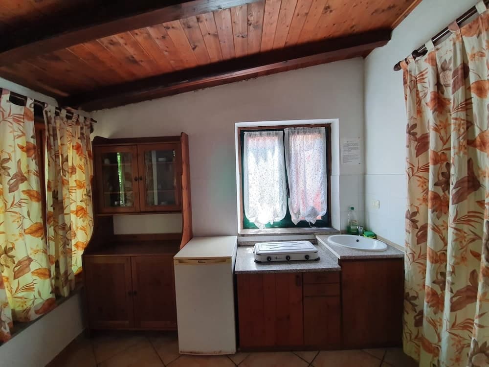 Belvilla by OYO Veio 3 pax