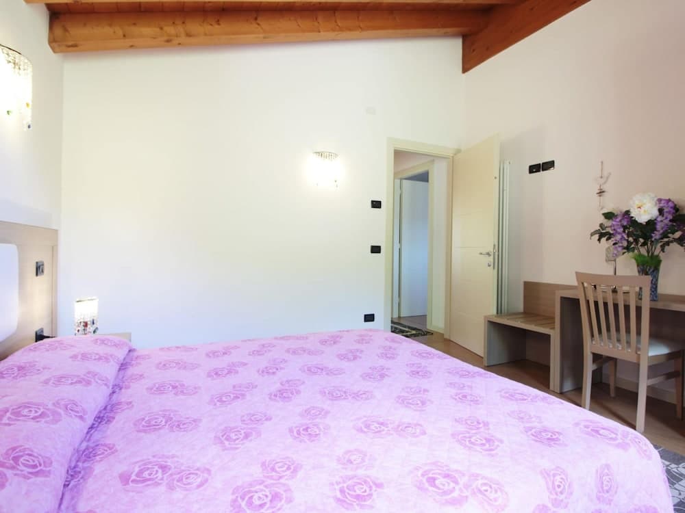 Belvilla by OYO Riva dei Tor