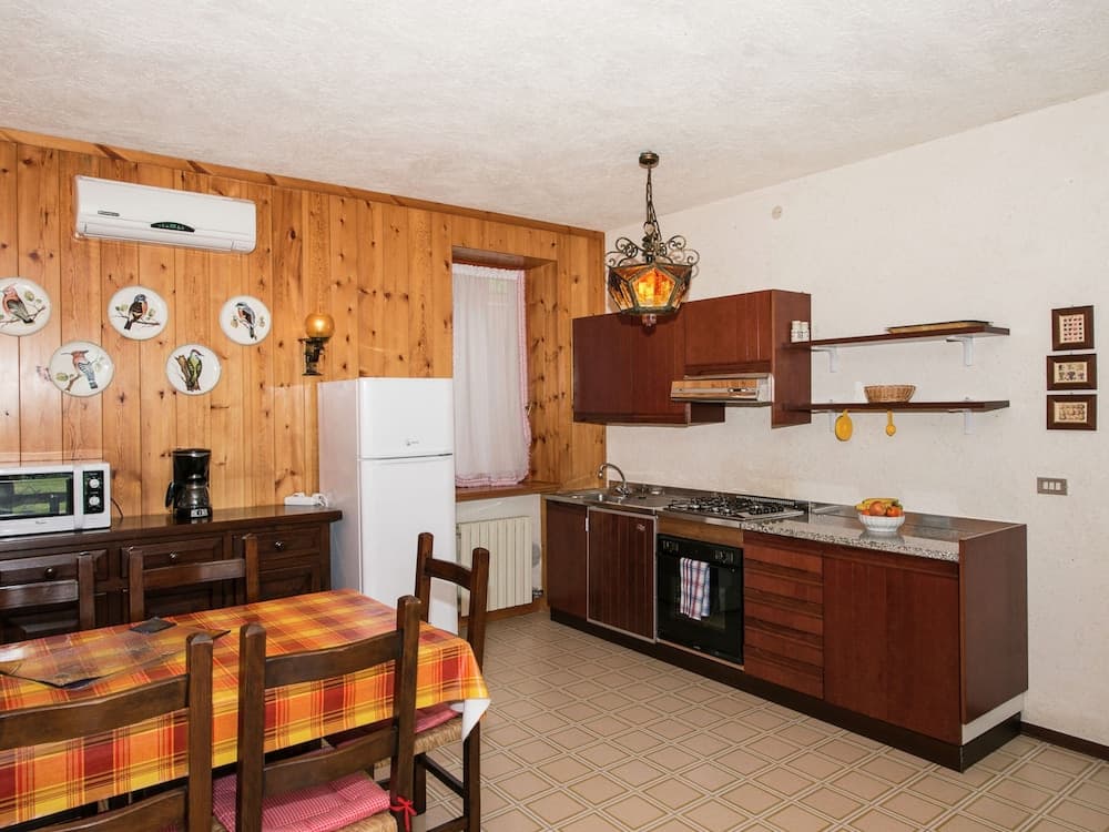 Belvilla by OYO Gianni Bi Due