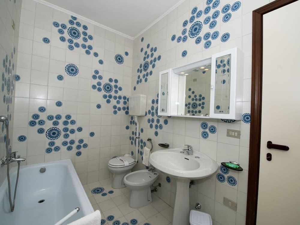 Belvilla by OYO Gianni Bi Due