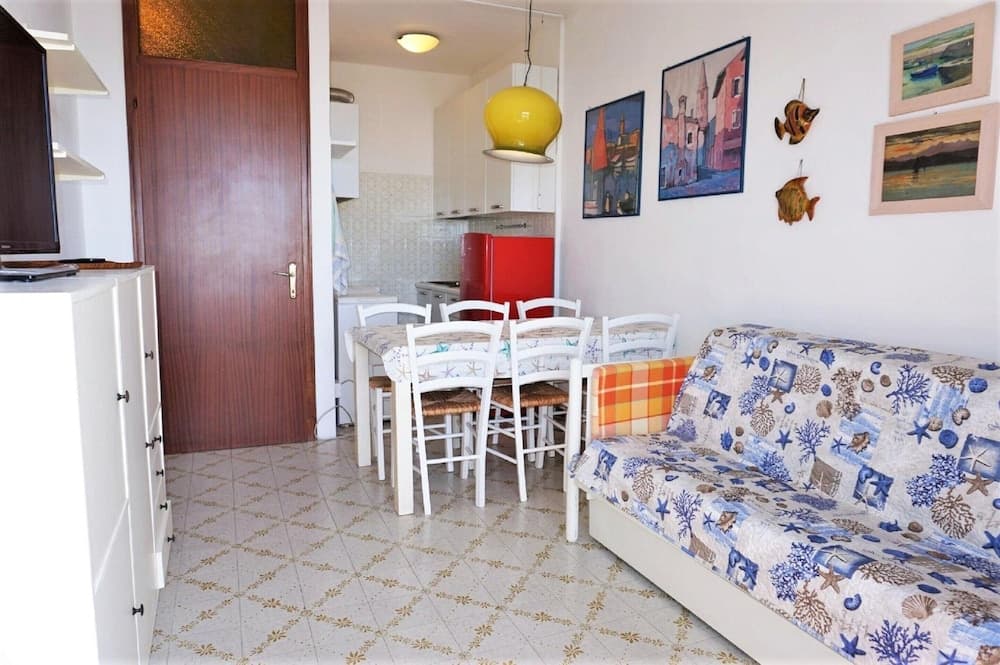 Holiday Home in Caorle Near Beach