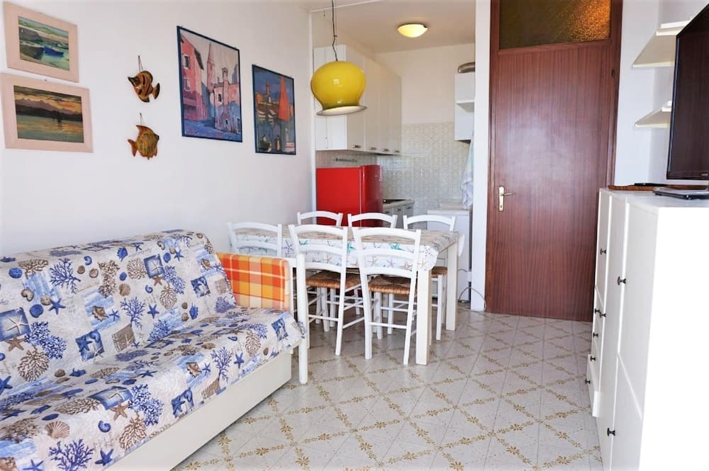 Holiday Home in Caorle Near Beach
