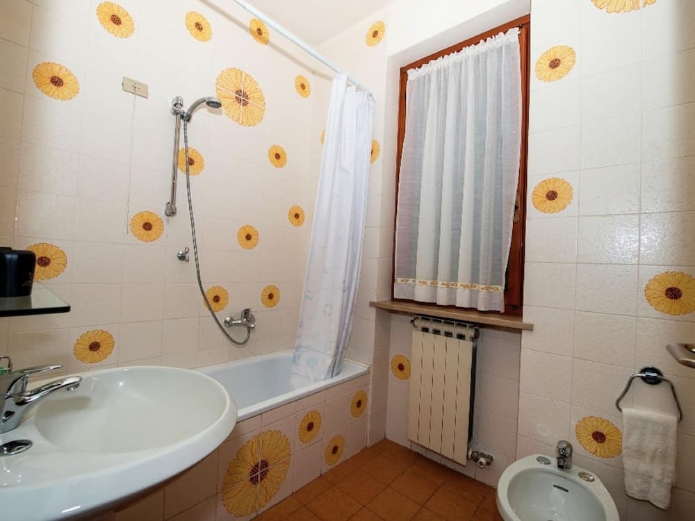 Belvilla by OYO Gianni C Cinque Piao Due