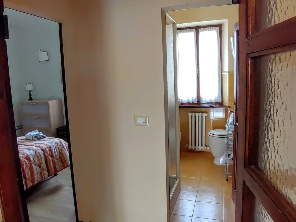 Holiday Home for Families in Umbrian