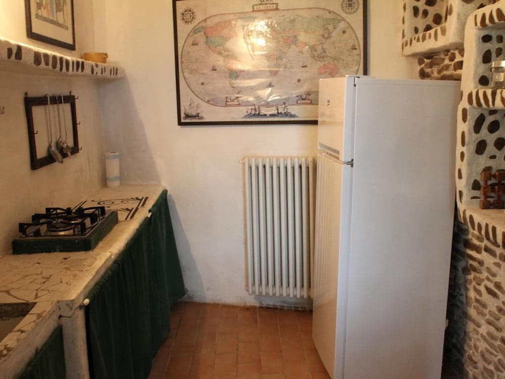 Belvilla by OYO Molino del Gobbo