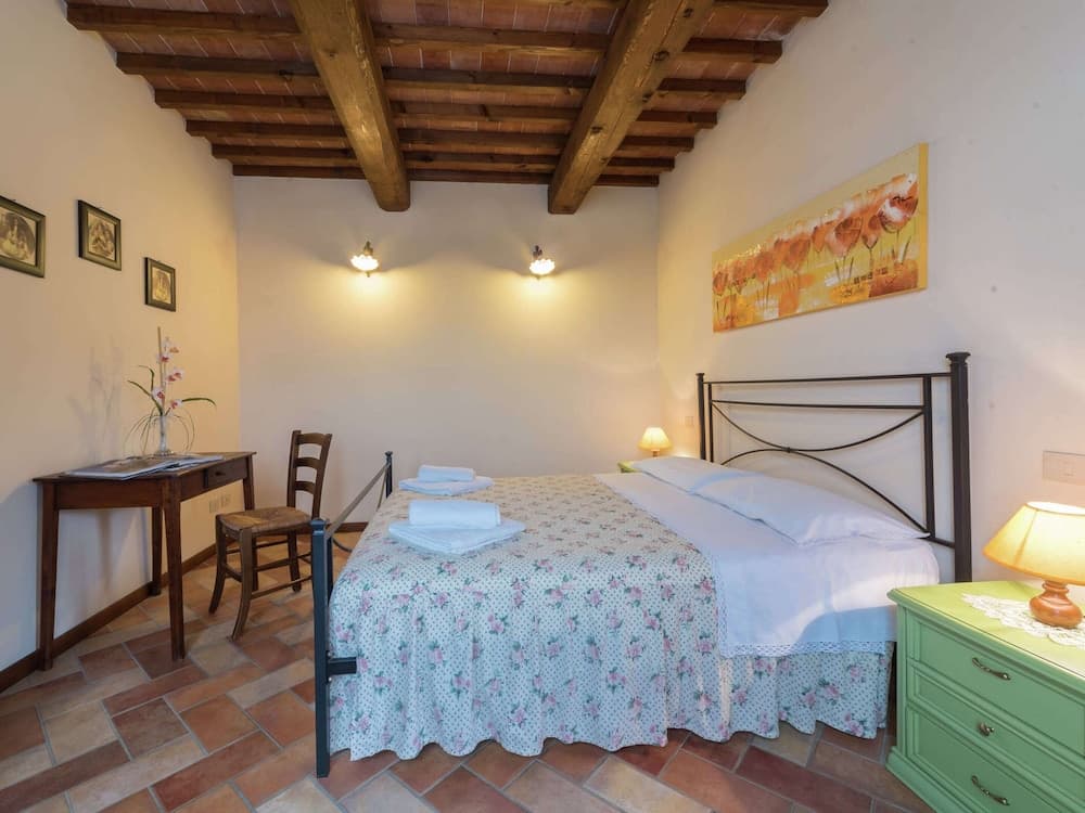 Belvilla by OYO Giglio