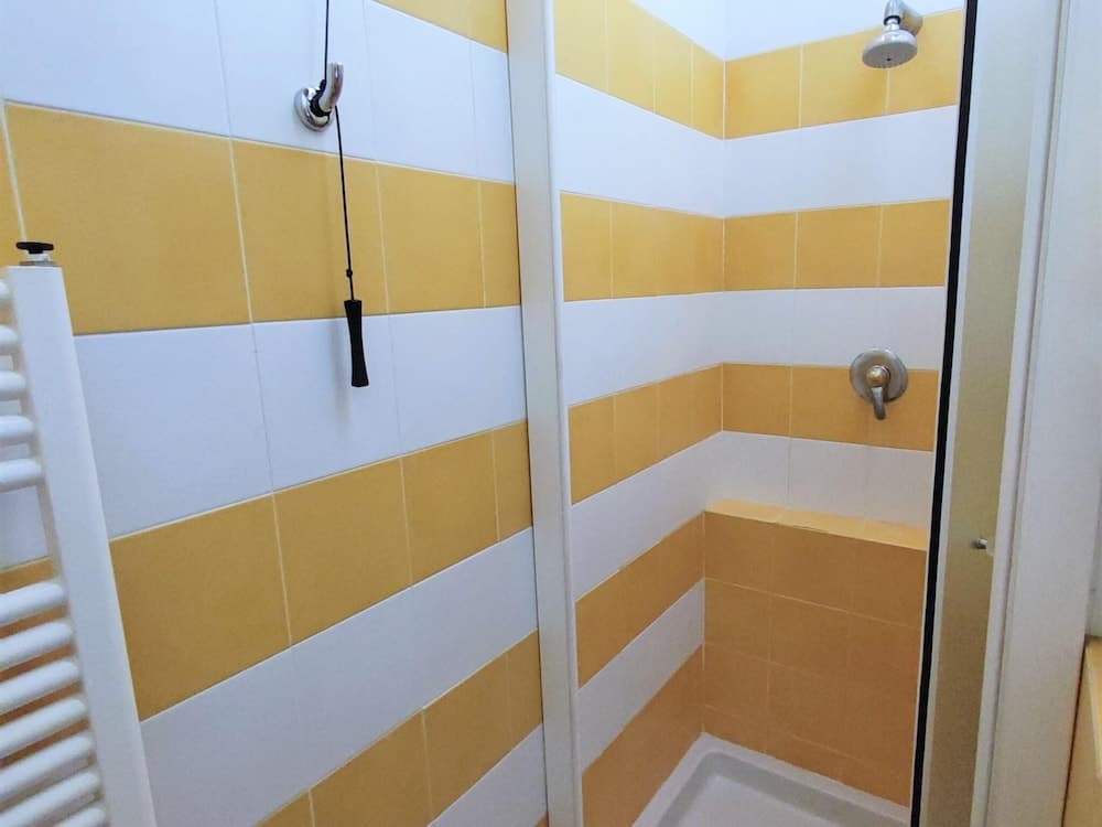 Tranquil Tuscan Stay With Pool