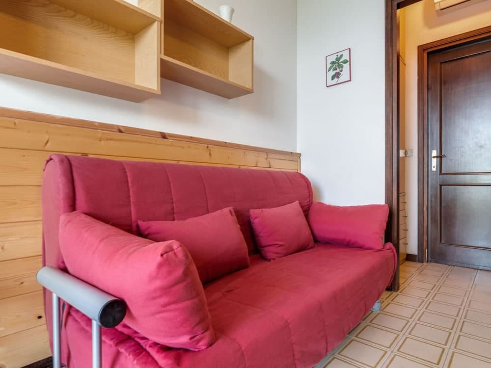 Belvilla by OYO Gianni A Due Piao Due