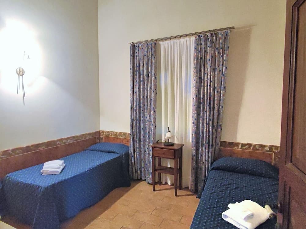 Charming Countryside Stay