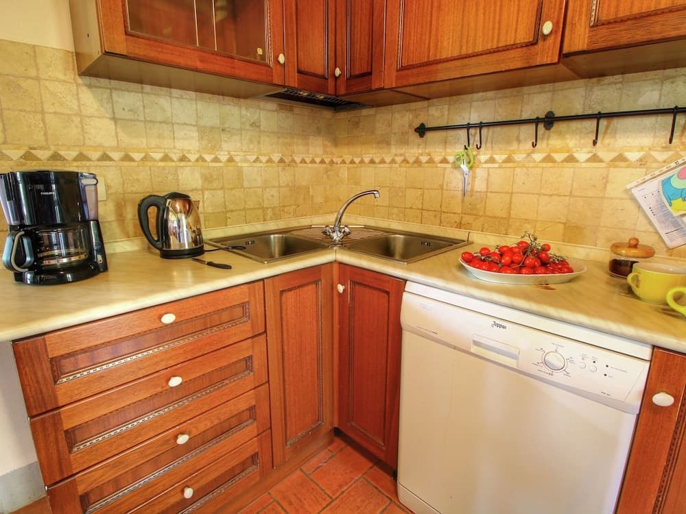 Belvilla by OYO Villa Lucignano