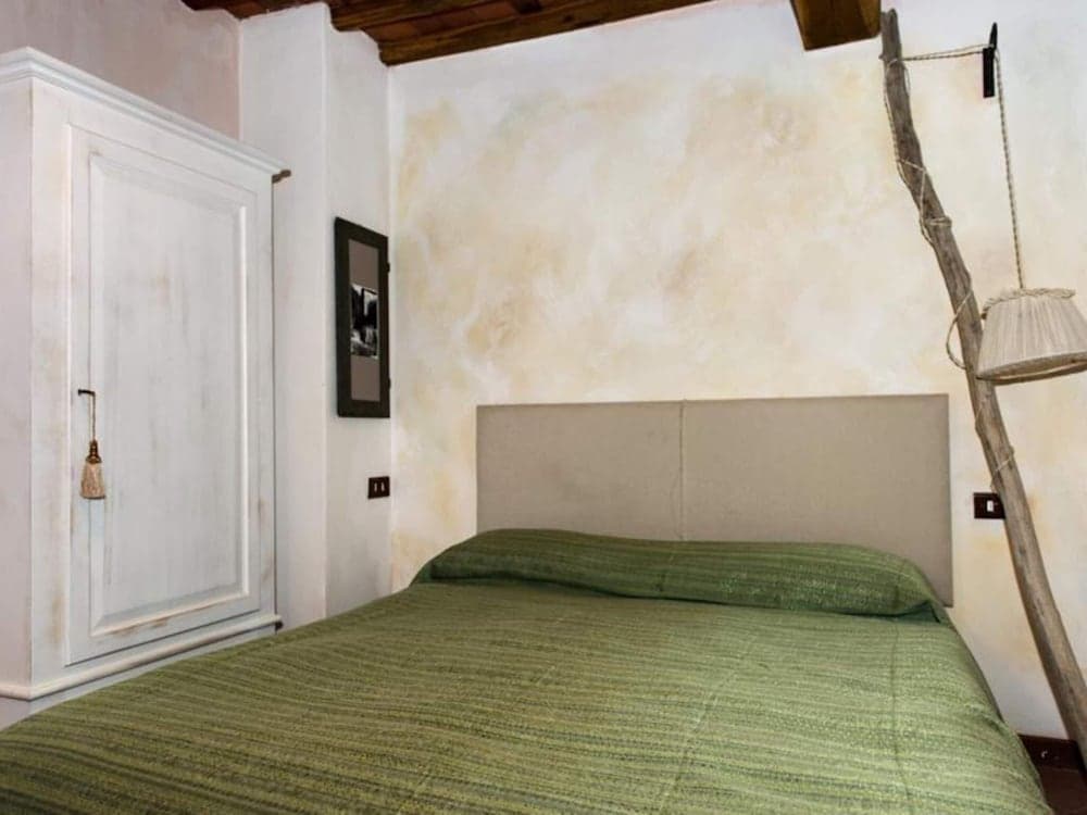 Charming Mill by Pescia River w/ Garden