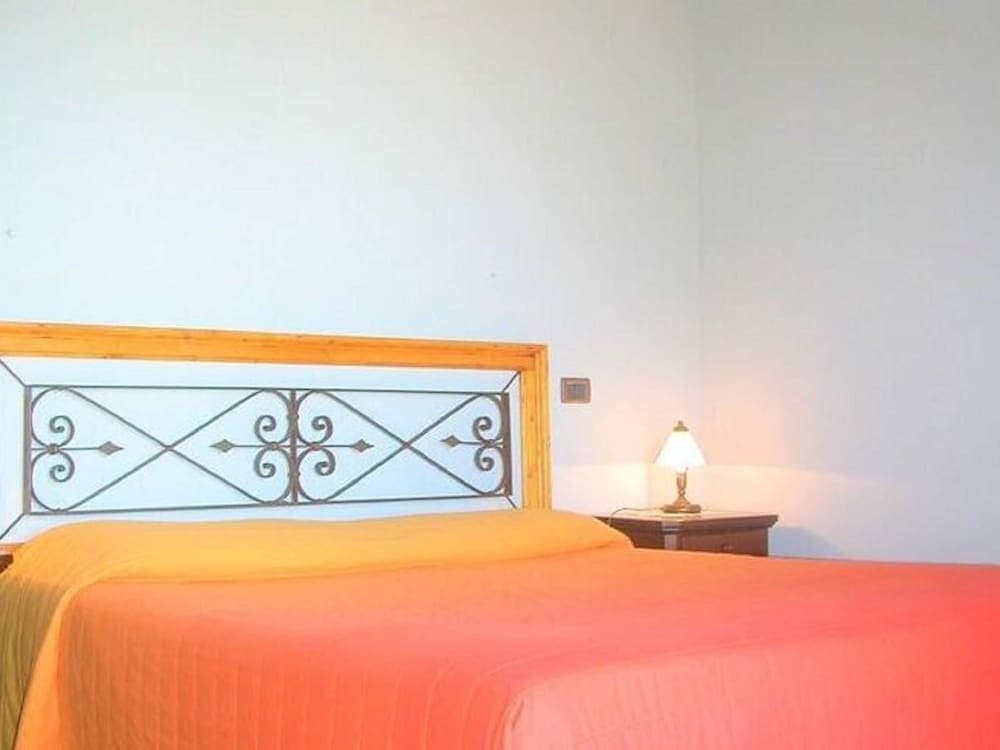 Montalceto Tuscan Nest