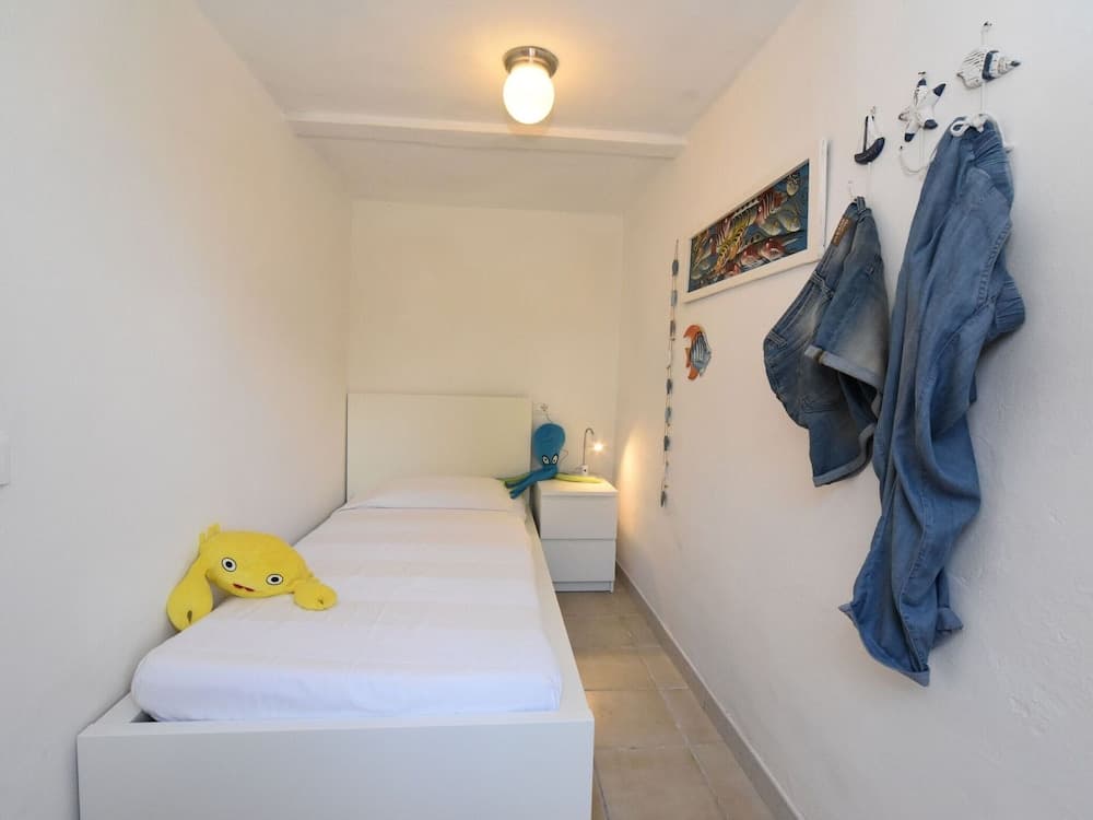 Belvilla by OYO Villa Alexa