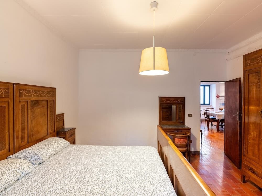 Belvilla by OYO Casa Ca Rio