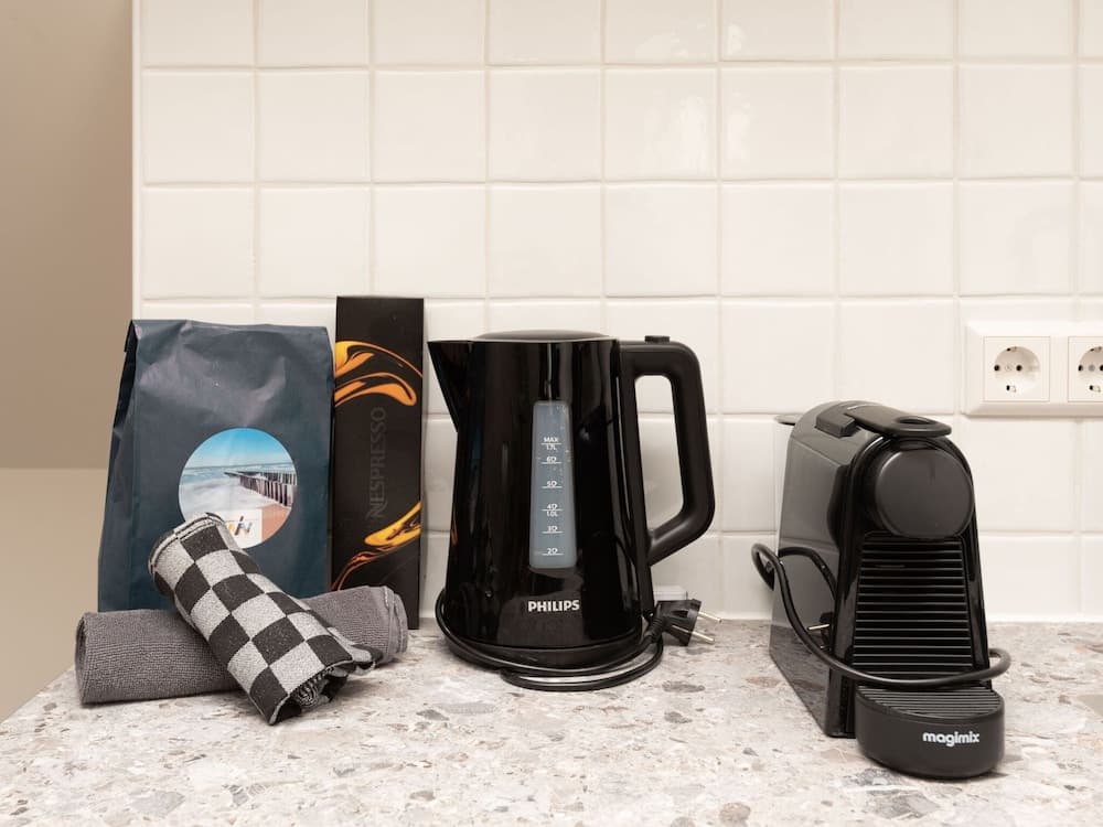 Apartment in Renesse Near the Beach